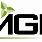 MGP Ingredients Declares $0.12 Quarterly Dividend