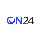 ON24 Inc (ONTF) Q3 2024 Earnings Call Highlights: Navigating Challenges with AI-Powered Growth