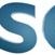 LIONSGATE REPORTS RESULTS FOR FOURTH QUARTER FISCAL 2025