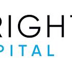 BrightSpire Capital, Inc. Announces First Quarter 2025 Financial Results