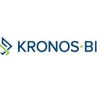 Kronos Bio Reports Recent Business Progress and Third-Quarter 2023 Financial Results