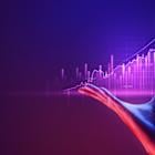 2 No-Brainer Growth Stocks to Buy Right Now