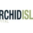 Orchid Island Capital Announces First Quarter 2024 Results