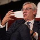 RBC CEO Dave McKay says Canada’s economic policy is on ‘the wrong path’