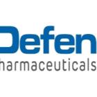 Defender Pharmaceuticals Receives Complete Response Letter from the U.S. Food and Drug Administration for its Intranasal Scopolamine (DPI-386) New Drug Application for the Prevention of Nausea and Vomiting Induced by Motion in Adults