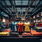 Is Amer Sports (AS) the Best Young Stock to Buy According to Hedge Funds?