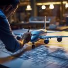 Is Embraer (ERJ) A Stock That Should Double in 3 Years?