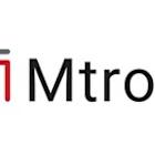 M-tron Industries, Inc. to Host Investor Presentation followed by Annual Meeting of Stockholders on June 10, 2025