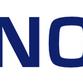 Tronox Reports First Quarter 2025 Financial Results