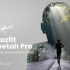 Zepp Health to Honor Marathon Icon Kelvin Kiptum with Amazfit Cheetah Pro Commemorative Edition Watch and Foundation Support