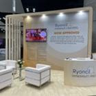 Ryoncil® FDA Approval and Market Launch Highlighted at Tandem Transplantation Meetings