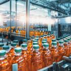 Morning Movers: Brown-Forman plummets following fourth quarter results
