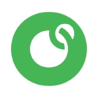 Omnicell Inc (OMCL) Q1 2025 Earnings Call Highlights: Navigating Tariff Challenges and Revenue ...