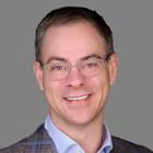 Fastly Appoints Kip Compton as Chief Executive Officer