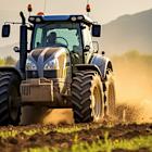 Is CNH Industrial N.V. (NYSE:CNH) One of The Best Stocks to Buy According to Billionaire David Einhorn?