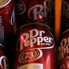 Keurig Dr Pepper Stock Slides After It Misses Sales Estimates, Buys Energy Drink Maker