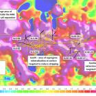 Solaris Reports 475m of 1.03% CuEq from Surface in New Drilling as Further Productivity Gains Drive Record 10km Drilled in August