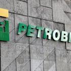 Exclusive-Petrobras aims to make Africa its main exploratory region outside Brazil, CEO says