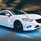 TI enables automakers to advance vehicle autonomy and safety with new chips in its automotive portfolio