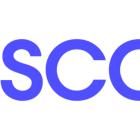 Oscar Health, Inc. Announces Participation in BofA Securities 2024 Global Health Care Conference