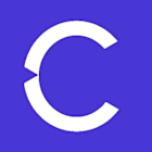 Cognyte Software Ltd (CGNT) Q1 2026 Earnings Call Highlights: Strong Revenue Growth and ...
