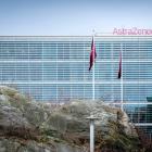 Priority FDA review given to AstraZeneca’s Imfinzi sBLA for MIBC