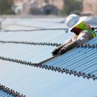 Declining Stock and Decent Financials: Is The Market Wrong About First Solar, Inc. (NASDAQ:FSLR)?