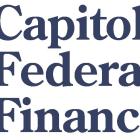 Capitol Federal Financial, Inc.® Announces Quarterly Dividend