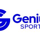 Genius Sports Beats Second Quarter Revenue Guidance and Expects to Reaccelerate Growth with Increased 2024 Outlook