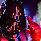 Hollywood enters AI scraping wars with new lawsuit from Disney and NBCUniversal