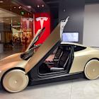 This Options Tool Can Show You How to Trade Tesla Stock Ahead of Robotaxi Day
