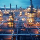 JPMorgan Initiates Coverage on Methanex (MEOH) Stock
