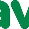 Dave to Host First Quarter 2025 Conference Call on May 8, 2025 at 8:30 a.m. ET