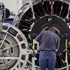 Forget Planes in Paris. GE Aero, Boeing Investors Should Focus On This.