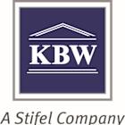 KBW Announces 2025 Bank Honor Roll Award Winners