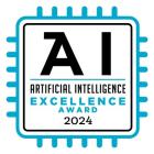 Accolade Wins 2024 Artificial Intelligence Excellence Award