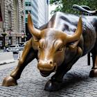 S&P 500 and Nasdaq 100 Post Record Highs on Hopes of Trade Deals