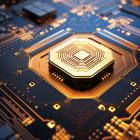 Tower Semiconductor Ltd. (NASDAQ:TSEM) Q4 2023 Earnings Call Transcript