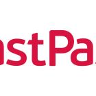 LastPass Announces Partnership with TD SYNNEX