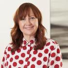 DSW Parent Designer Brands Taps Andrea O’Donnell as Brands President