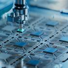 GlobalFoundries Inks Deal to Enhance Advanced Packaging Capabilities In Singapore