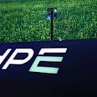 Hewlett Packard Enterprise, Juniper Networks Stocks Jump as DOJ Approves Deal