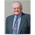 Usio Mourns the Loss of Long-Time, Previous Retired, Board Member, Dr. Peter Kirby, PhD