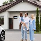Almost every millionaire in America has these 5 things. Here's what it takes to get them all.