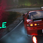 GCL Announces ‘JDM: Japanese Drift Master’ Worldwide Launch