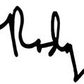 CEO T.J. Rodgers Letter to SPWR Shareholders