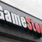 GameStop Stock Extends Post-Earnings Decline on $1.75B Convertible Note Offering