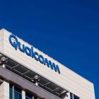 Qualcomm Stock Drops on Report that Arm Seeks to Cancel Chip Design License