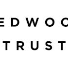 Redwood Trust Reports First Quarter 2025 Financial Results