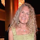 A Walmart Heiress Breaks Ranks and Joins the Anti-Trump Movement